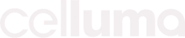 Celluma LED logo