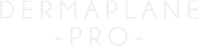 DermaplanePro