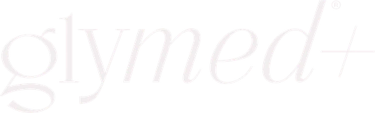 Glymed+