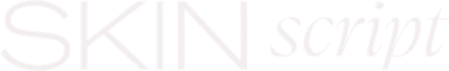 Skin Script