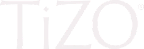 TiZO