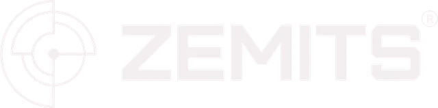 Zemits logo
