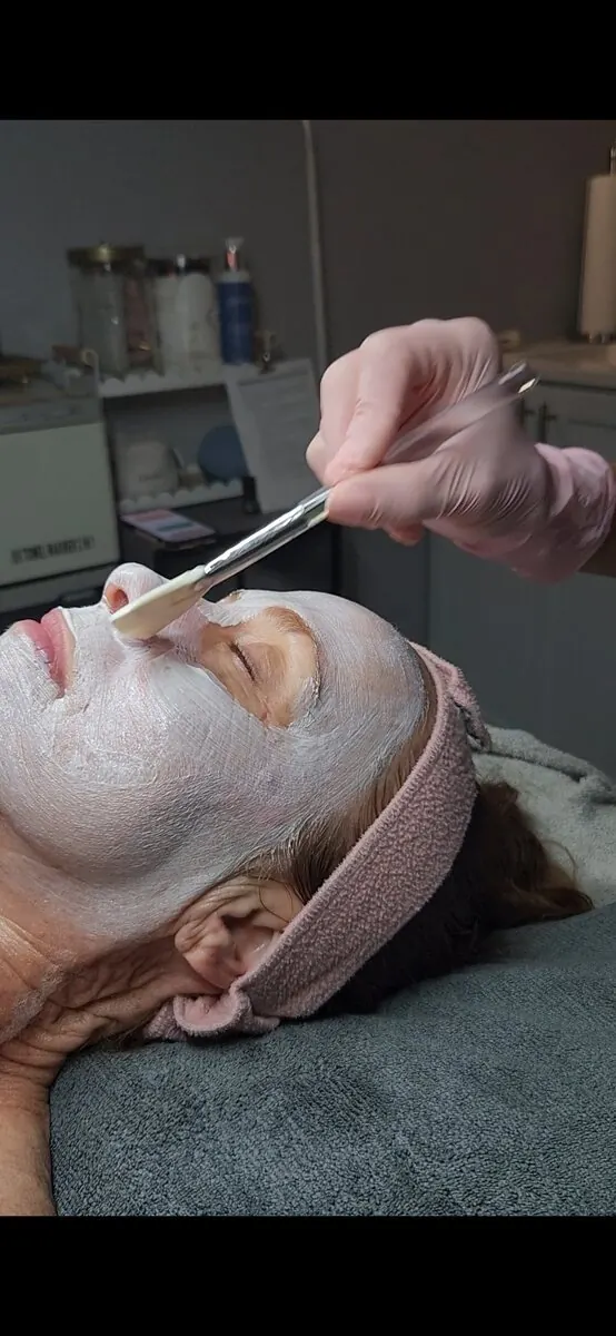 Signature Facials